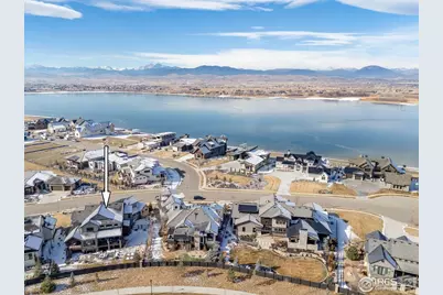 2734 Southwind Rd, Berthoud, CO 80513 - Photo 47