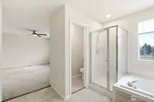 1503 Prairie Hawk Dr, Longmont, CO 80504 - Photo 25