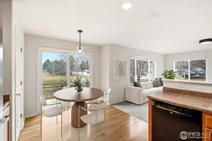 1503 Prairie Hawk Dr, Longmont, CO 80504 - Photo 15