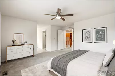 1503 Prairie Hawk Dr, Longmont, CO 80504 - Photo 21