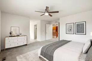 1503 Prairie Hawk Dr, Longmont, CO 80504 - Photo 21