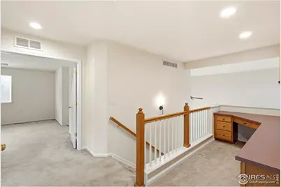 1503 Prairie Hawk Dr, Longmont, CO 80504 - Photo 31