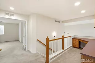 1503 Prairie Hawk Dr, Longmont, CO 80504 - Photo 31