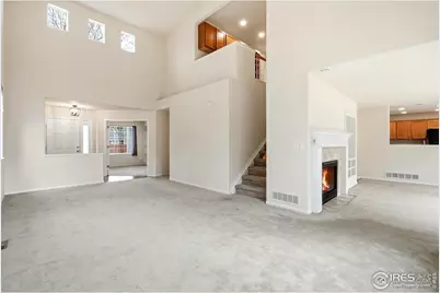 1503 Prairie Hawk Dr, Longmont, CO 80504 - Photo 7