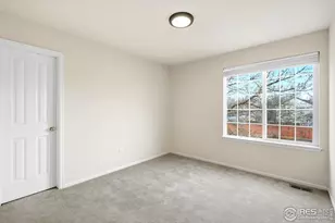 1503 Prairie Hawk Dr, Longmont, CO 80504 - Photo 27