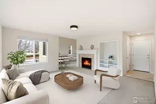 1503 Prairie Hawk Dr, Longmont, CO 80504 - Photo 11