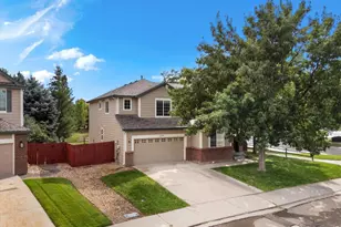 1503 Prairie Hawk Dr, Longmont, CO 80504 - Photo 1