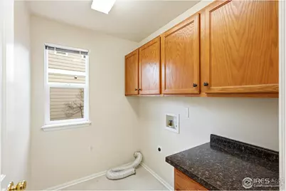 1503 Prairie Hawk Dr, Longmont, CO 80504 - Photo 19