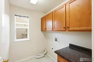 1503 Prairie Hawk Dr, Longmont, CO 80504 - Photo 19