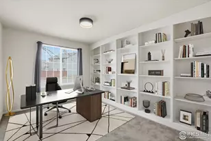 1503 Prairie Hawk Dr, Longmont, CO 80504 - Photo 5