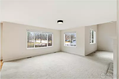 1503 Prairie Hawk Dr, Longmont, CO 80504 - Photo 13