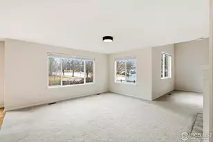 1503 Prairie Hawk Dr, Longmont, CO 80504 - Photo 13