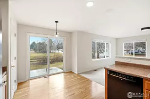 1503 Prairie Hawk Dr, Longmont, CO 80504 - Photo 17