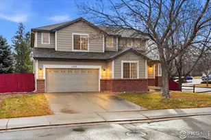 1503 Prairie Hawk Dr, Longmont, CO 80504 - Photo 39