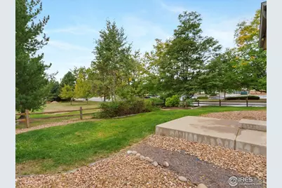 1503 Prairie Hawk Dr, Longmont, CO 80504 - Photo 33