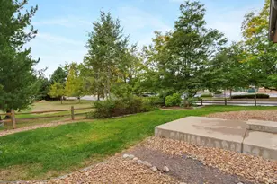 1503 Prairie Hawk Dr, Longmont, CO 80504 - Photo 33