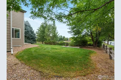 1503 Prairie Hawk Dr, Longmont, CO 80504 - Photo 35