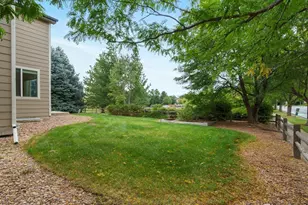 1503 Prairie Hawk Dr, Longmont, CO 80504 - Photo 35