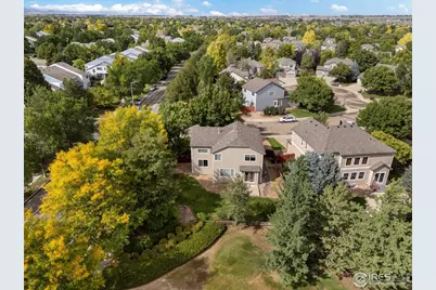 1503 Prairie Hawk Dr, Longmont, CO 80504 - Photo 37