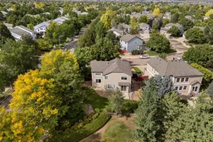 1503 Prairie Hawk Dr, Longmont, CO 80504 - Photo 37