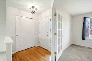 1503 Prairie Hawk Dr, Longmont, CO 80504 - Photo 3