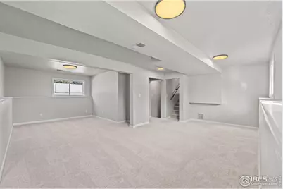 913 50th Ave, Greeley, CO 80634 - Photo 23