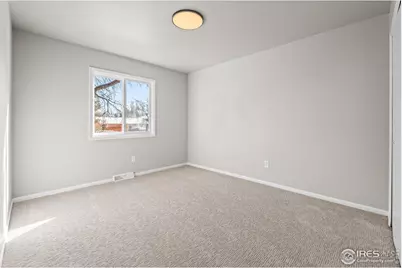 913 50th Ave, Greeley, CO 80634 - Photo 17
