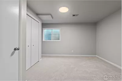 913 50th Ave, Greeley, CO 80634 - Photo 25