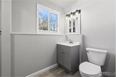 913 50th Ave, Greeley, CO 80634 - Photo 19