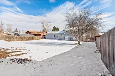 913 50th Ave, Greeley, CO 80634 - Photo 31