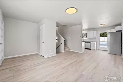 913 50th Ave, Greeley, CO 80634 - Photo 3