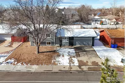 913 50th Ave, Greeley, CO 80634 - Photo 35