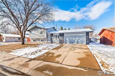 913 50th Ave, Greeley, CO 80634 - Photo 37