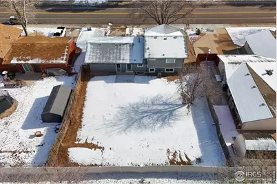 913 50th Ave, Greeley, CO 80634 - Photo 33