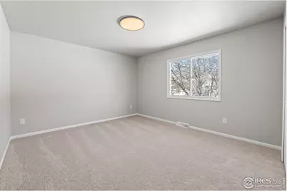 913 50th Ave, Greeley, CO 80634 - Photo 11