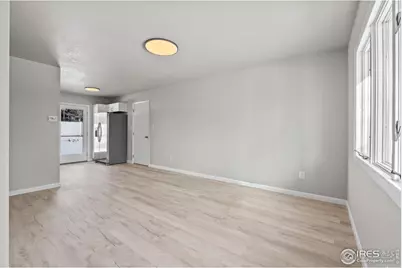 913 50th Ave, Greeley, CO 80634 - Photo 5