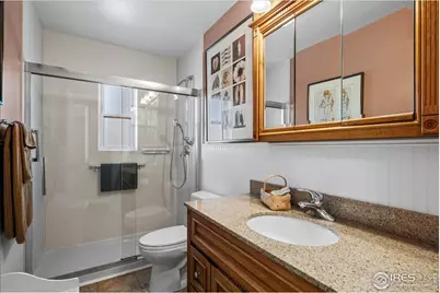 111 Rose St, Louisville, CO 80027 - Photo 13