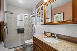 111 Rose St, Louisville, CO 80027 - Photo 13