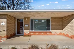 111 Rose St, Louisville, CO 80027 - Photo 25