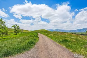 111 Rose St, Louisville, CO 80027 - Photo 27