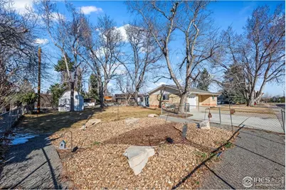 111 Rose St, Louisville, CO 80027 - Photo 23