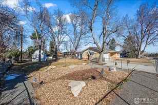 111 Rose St, Louisville, CO 80027 - Photo 23