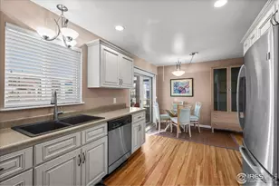 111 Rose St, Louisville, CO 80027 - Photo 9