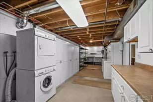 111 Rose St, Louisville, CO 80027 - Photo 19