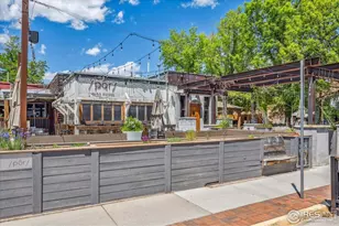 111 Rose St, Louisville, CO 80027 - Photo 39