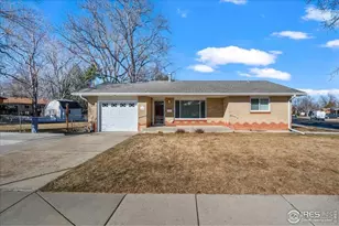 111 Rose St, Louisville, CO 80027 - Photo 1