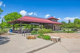 111 Rose St, Louisville, CO 80027 - Photo 29