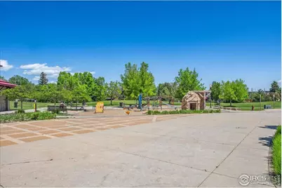 111 Rose St, Louisville, CO 80027 - Photo 31