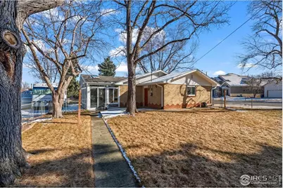 111 Rose St, Louisville, CO 80027 - Photo 21