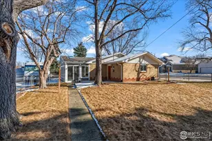 111 Rose St, Louisville, CO 80027 - Photo 21